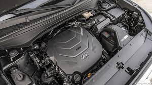 We did not find results for: 2020 Hyundai Palisade Engine Caricos