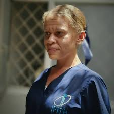 Profile for Instituto IFITH