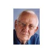 Search Ben Treadway Obituaries and Funeral Services