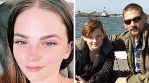 Warwick's junior football season ends