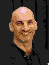 Dr. Rick Silverman, 29 Crafts St, Ste 370, Newton, MA 02458, US