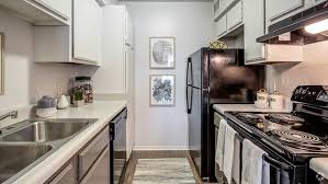 We offer the best 1 bedroom apartments baton rouge has for students. Apartments Under 600 In Baton Rouge La Apartments Com