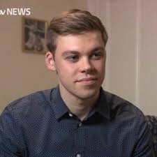 Will Charley (@WillCharley1)