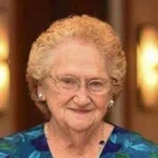 Masters Funeral Home