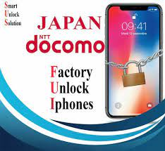 Puedes liberar tu iphone ntt docomo de japan para cualquier país y compañía fuera de usa. All I Phone Japan Ntt Docomo Unlock Semi Premium
