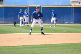 Culver Baseball Summer Camp to Begin