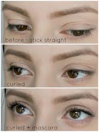 Check spelling or type a new query. Wish Eyecurl Heated Eyelash Curler Review Pictures Glamorable Heated Eyelash Curler Curling Eyelashes Eyelash Curler
