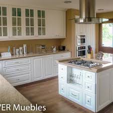 Entdecke rezepte, einrichtungsideen, stilinterpretationen und andere ideen zum ausprobieren. Maver Muebles De Cocina Muebles De Cocina En La Reina Las Condes Lo Barnechea Vitacura Colina Pirque Lonquen Nunoa Macul Penalolen Providencia Www Mavermuebles Cl
