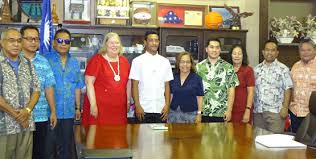 Loreen Bigler Archives