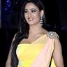 Shweta Tiwari