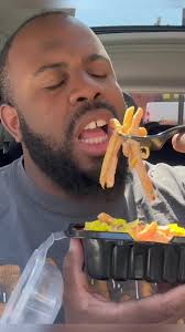 I ACCIDENTALLY SAID POBLANO MY BAD 😭😭😭 #chickfila