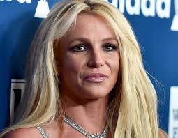 Britney spears — overprotected 03:18. Britney Spears Traurige Neuigkeiten