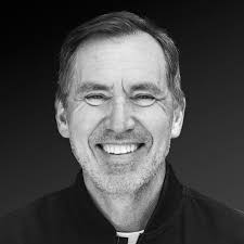 Executive Guide to Building Enterprise AI Applications