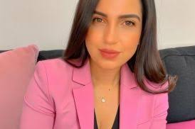 Peeling de fenol: dona de clínica teve perfil com 230 mil seguidores  bloqueado por fraude