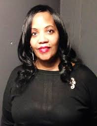 Search Barbara Thornton Obituaries and Funeral Services