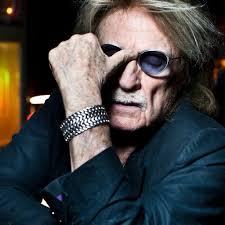 markcallan's collection