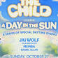 Louis The Child: A Day In The Sun