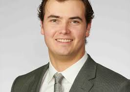 MS in Business Analytics Archives