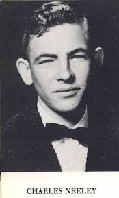 Charles Neeley