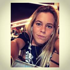We did not find results for: Perfil E Fotos De Ines Aires Pereira Boas Pt Celebridades E Famosas Portuguesas