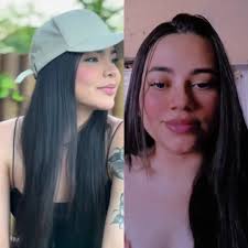 Vitória Freitas e Karol Rocha: Quem Arrasa No Piseiro?