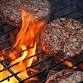 Greenfield’s Great British Burger Bash event image