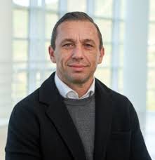 Introduction to Photographs Conservation with the Johnson Publishing  Company Archive (July 10–14, 2023): Workshop Lecturers