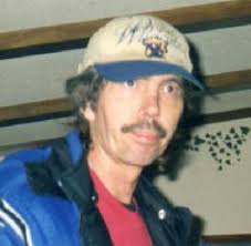 Obituary information for John Allen Adkins