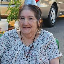 Fundraiser by Maria Romero : Assist Maria with Funeral Expenses