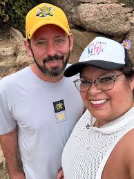 Absolutely beautiful! #manitouincline #malo75 #grateful Malo Fitness The  Official Manitou Incline Group