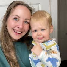 Stephanie Herndon and Cameron Hussey's Wedding Website