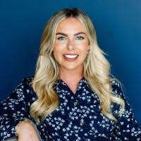 Dawn Hardman Email & Phone Number