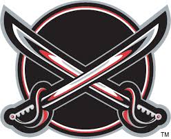 35 Gif 545 448 Hockey Logos Sports Team Logos Sports Logo Design