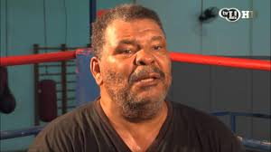 L! Entrevista: Maguila fala da sua vida fora dos ringues e critica o UFC