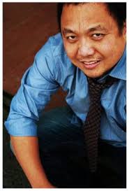 Актёры, режиссер и создатели фильма Собачье буги-вуги (2011)