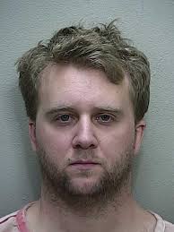 Lake Weir High School teacher arrested after inappropriate photos spotted 