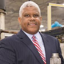 In Memory: SEEN Advisory Board Member Tommy Longest