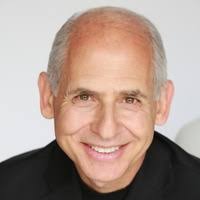 Daniel Amen, M.D.