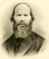 Biographical Sketches