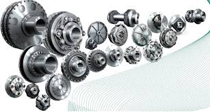 Image result for Centema