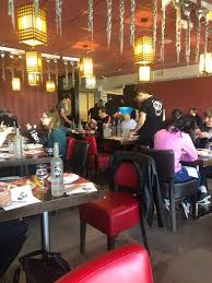Panda Wok Lattes Restaurant Avis Numero De Telephone Photos Tripadvisor
