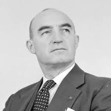 John Benjamin Kendrick