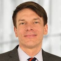 Martin J. M. Krüger