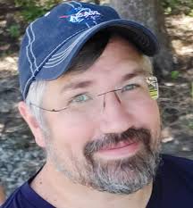 E. Stanley Jones: Actor in God's Network Theory