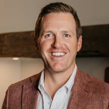 Please help us congratulate our VP of Camp & Club Operations, Deonte Lewis,  for being named to the Milwaukee Business Journal 2024 40 Under 40 class.  This is a well-deserved honor and