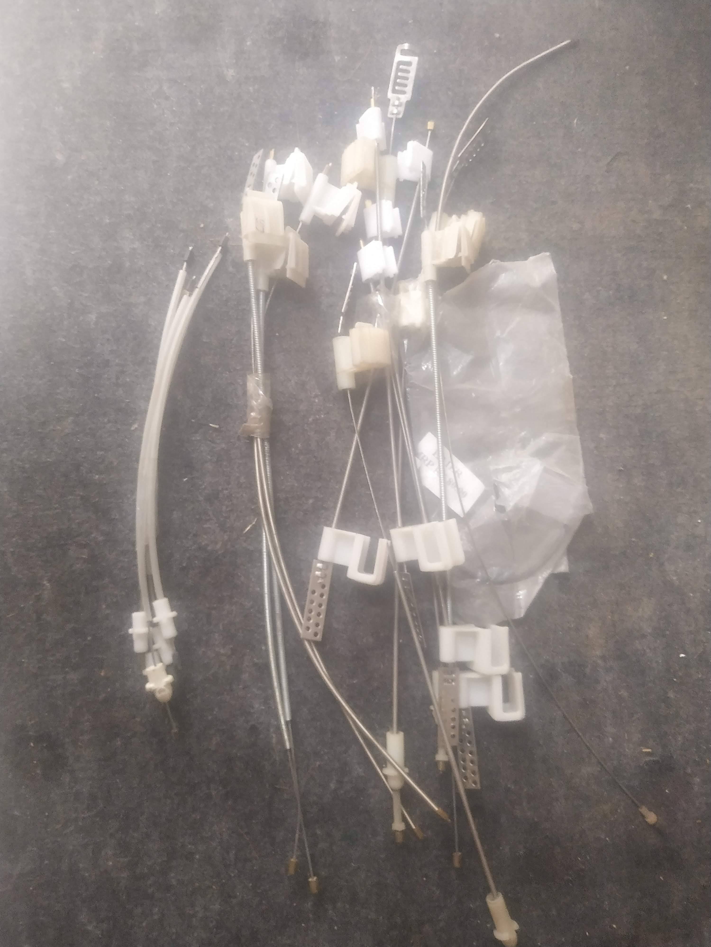 Break Wire product image