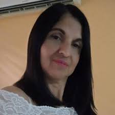 Iris Quintero Bienes_ Raíces (@irisquintero_bienes_raices) • Instagram  photos and videos