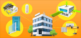 Soğuk eller ve ayaklar vücudun ısısını düzenlemek için vücudun doğal yanıtının bir parçası yada gerçek tıbbi sorunların bir sonucu olabilir. Soguk Kis Aylarinda Isyerinizi Isidan Tasarruf Ettirecek 5 Puf Nokta Avansas Blog