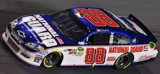 88 also came in 1954. Pin On Naturally Nascar