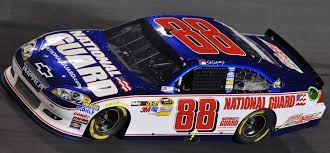 With nascar running at talladega superspeedway for the first time in 1969, ford realized aerodynamics would but it was the young jeff gordon who made this monte carlo his own. Pin On Naturally Nascar